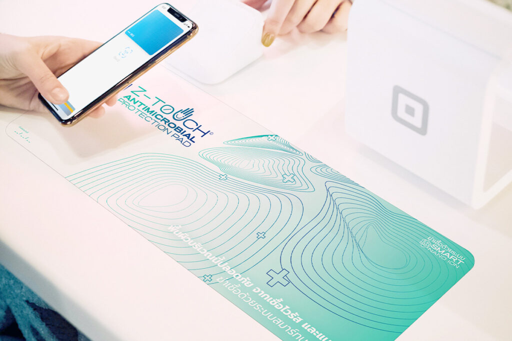 Counter-Pad-1-1024x683