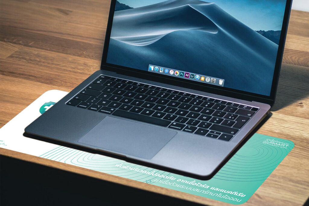 Counter-Pad-2-1024x683