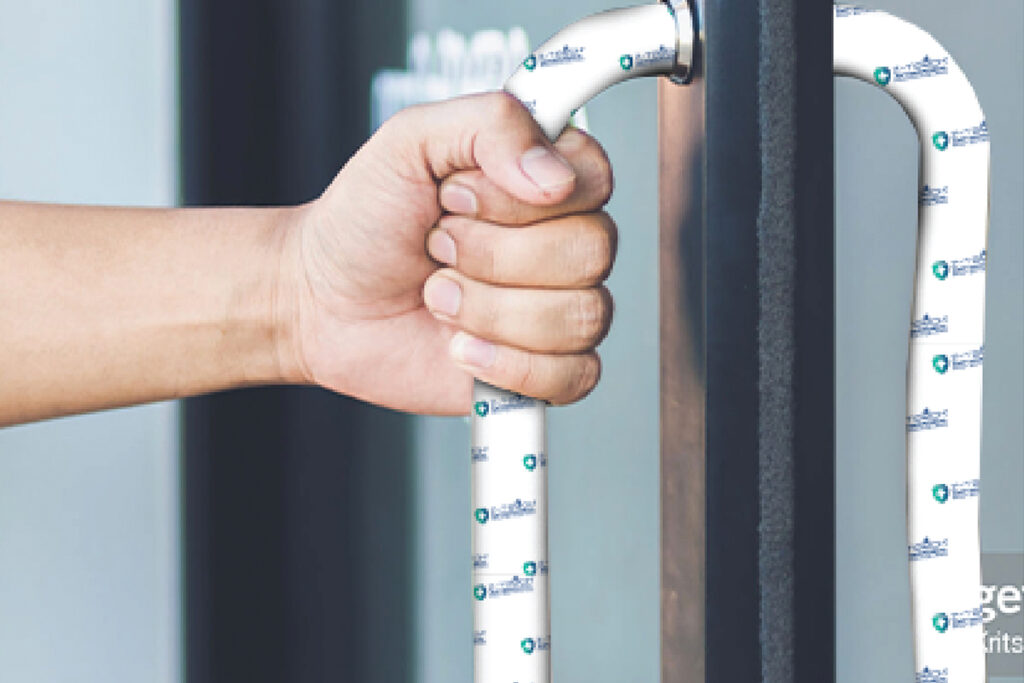 Universal-Pad-4-1024x683