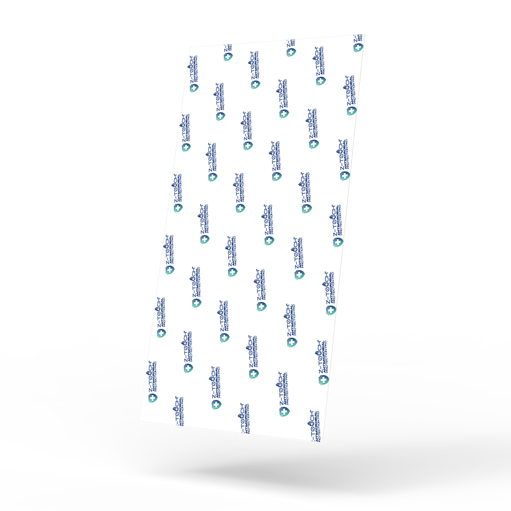 Z-Touch-Universal-Pad